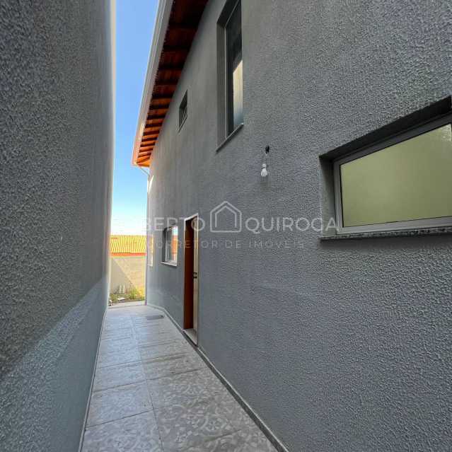 WhatsApp Image 2025-08-18 at 1 - 2