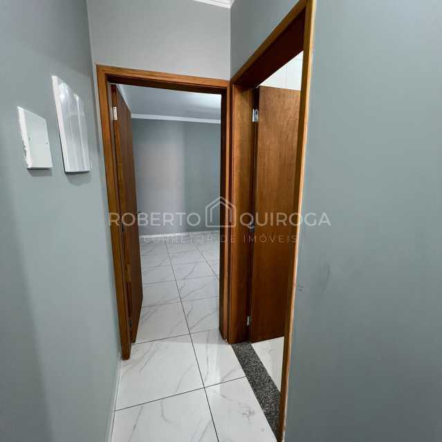 WhatsApp Image 2025-08-18 at 1 - 6