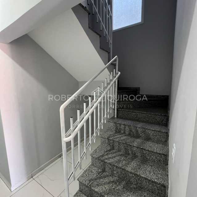 WhatsApp Image 2025-08-18 at 1 - 7