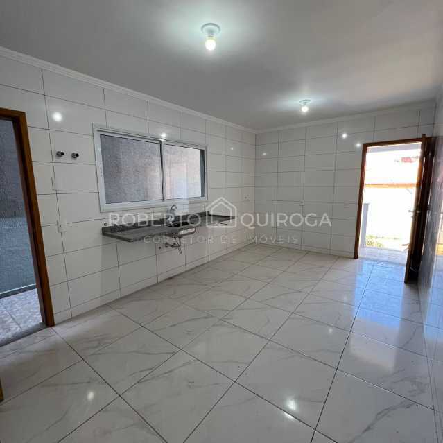 WhatsApp Image 2025-08-18 at 1 - 3