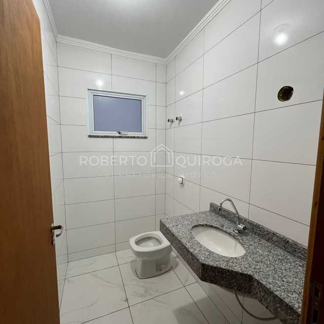 WhatsApp Image 2025-08-18 at 1 - 8