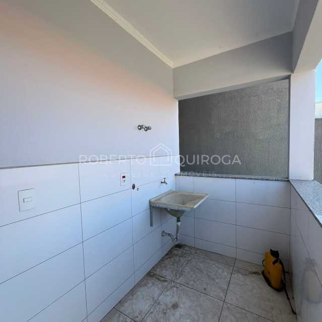 WhatsApp Image 2025-08-18 at 1 - 9