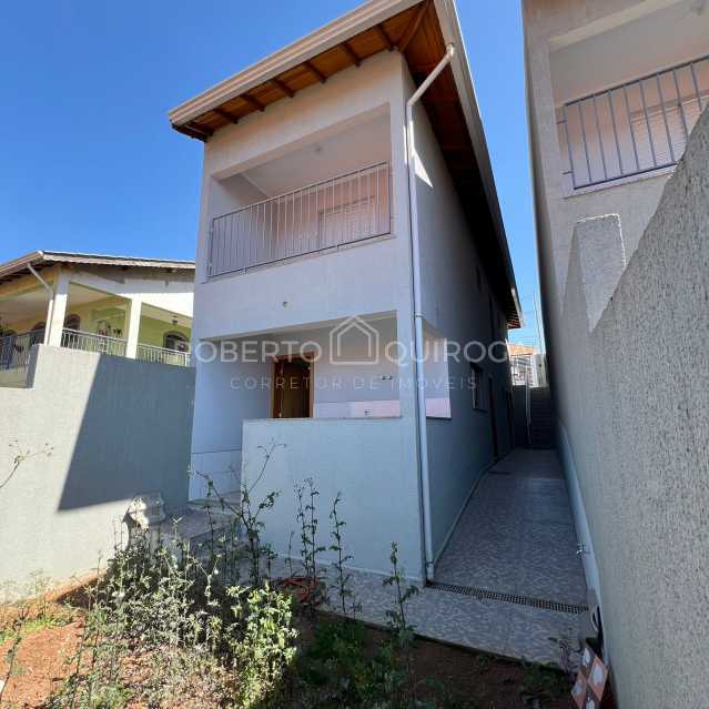 WhatsApp Image 2025-08-18 at 1 - 11