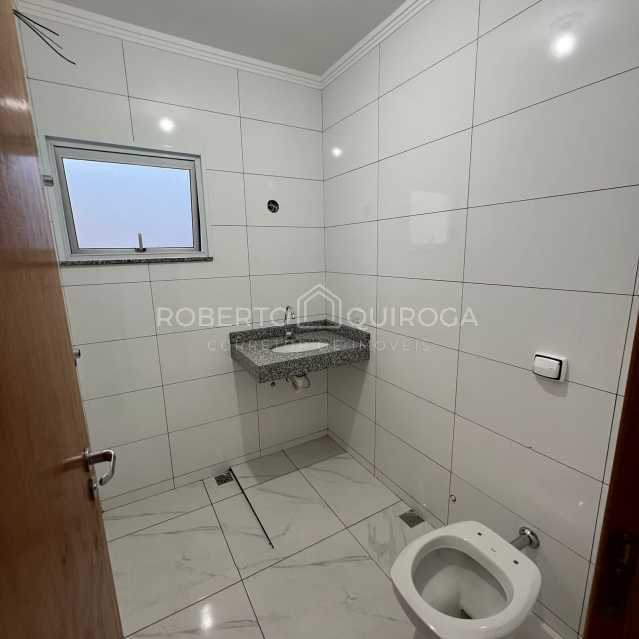 WhatsApp Image 2025-08-18 at 1 - 12