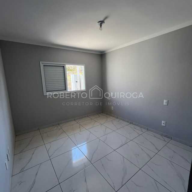 WhatsApp Image 2025-08-18 at 1 - 13