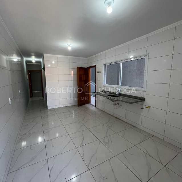 WhatsApp Image 2025-08-18 at 1 - 4