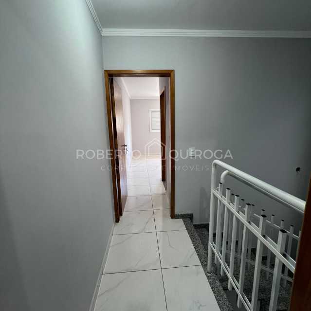 WhatsApp Image 2025-08-18 at 1 - 14