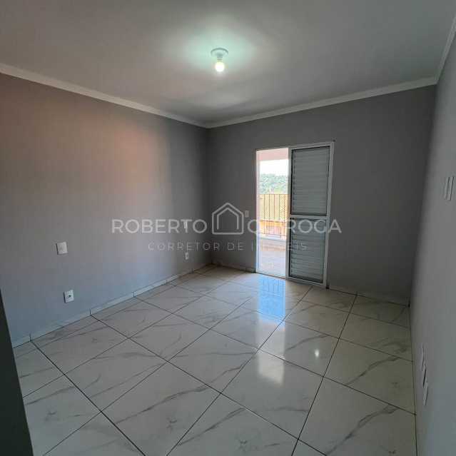 WhatsApp Image 2025-08-18 at 1 - 16