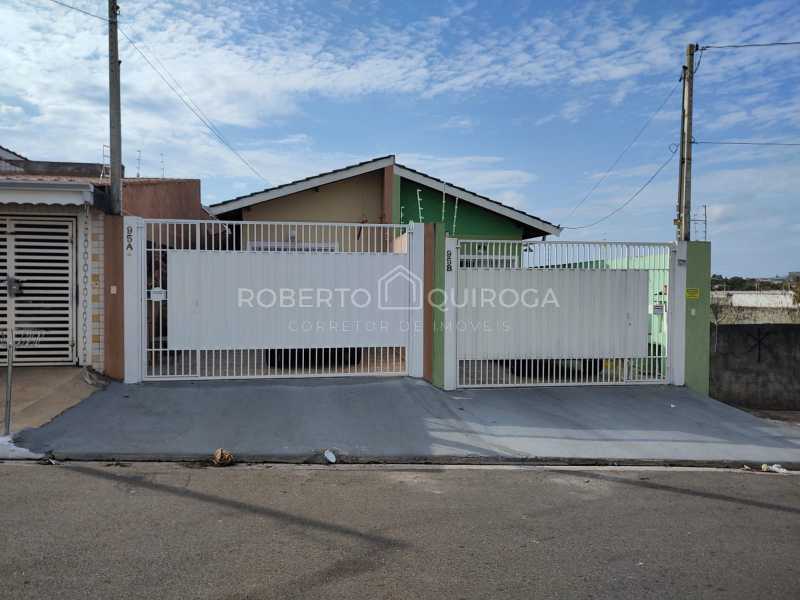 ae31aba6-0d0a-4080-9e94-9c9c1c - 1