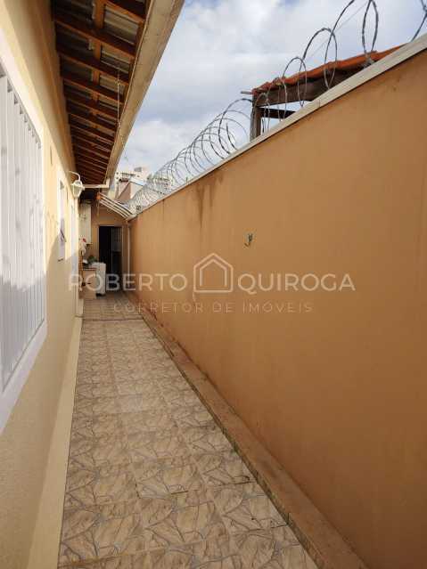 0cc80d35-4b5c-4f2b-b353-af32ca - 2