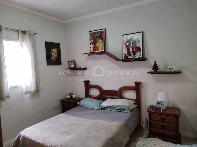 9a3a8739-d1df-4cee-8797-27831d - 7