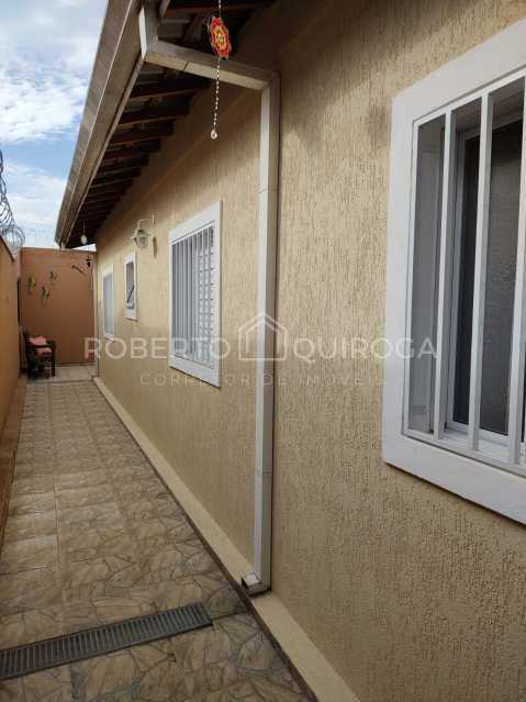 15df8784-7472-411f-b65d-675604 - 4