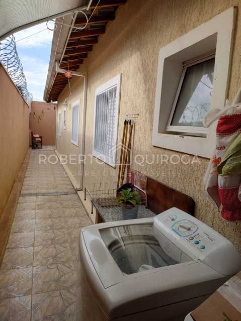 33bada40-ee77-4cf1-aacb-21708d - 5