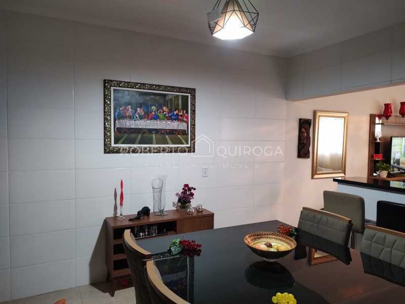 89ee5ca0-06f0-41a3-93c2-38dfd2 - 8