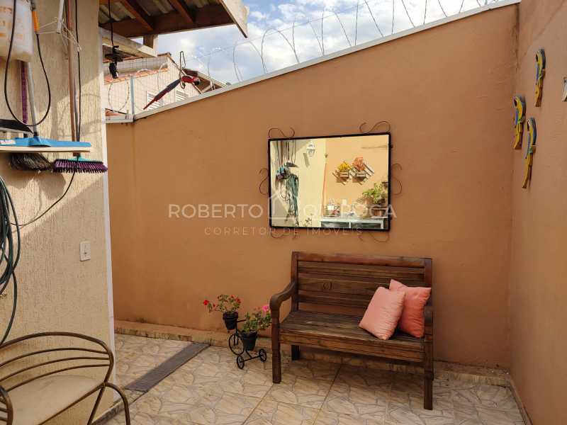 06269e32-5002-4205-8ad2-fdb96c - 6