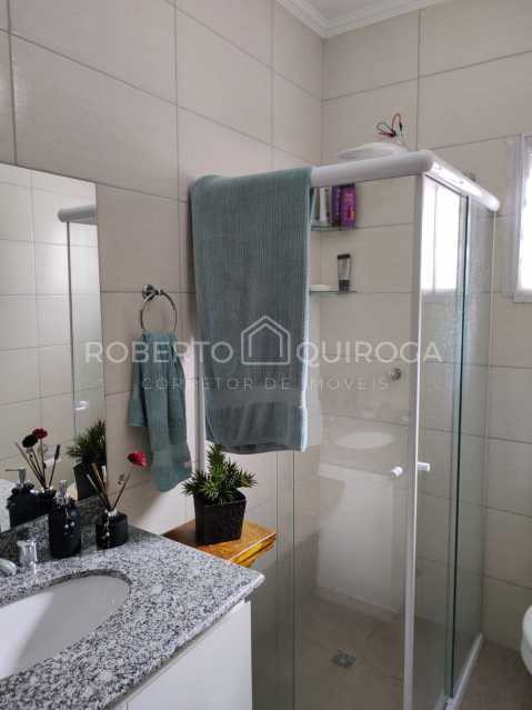 18979b65-aadc-4cd5-96e6-3c0188 - 9