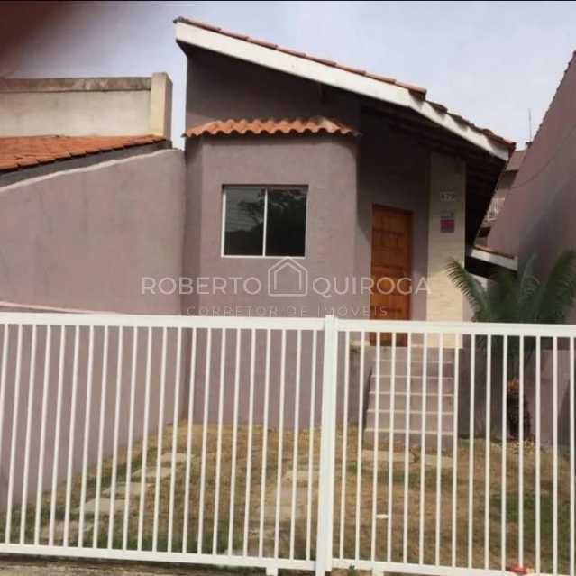 WhatsApp Image 2024-11-18 at 1 - 1