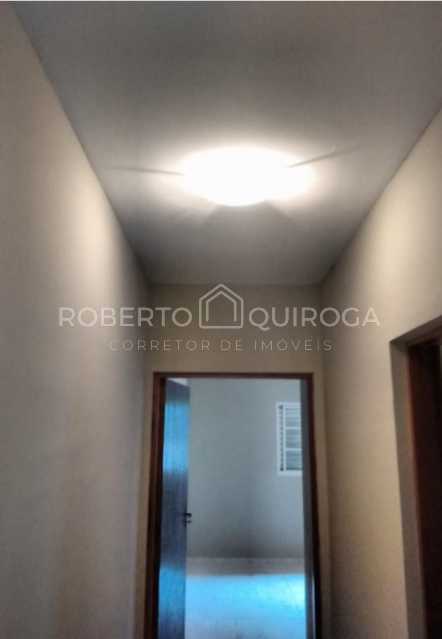 WhatsApp Image 2024-11-18 at 1 - 4