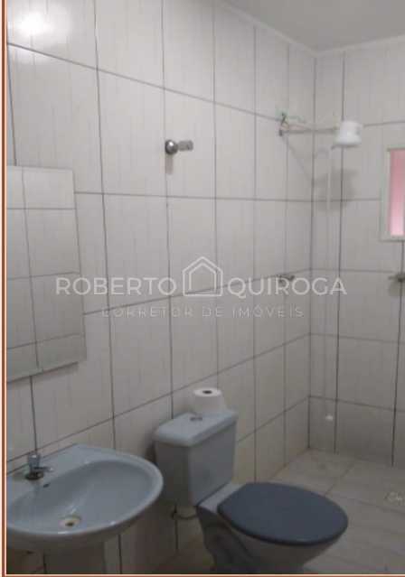 WhatsApp Image 2024-11-18 at 1 - 7