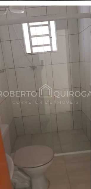 WhatsApp Image 2024-11-18 at 1 - 6