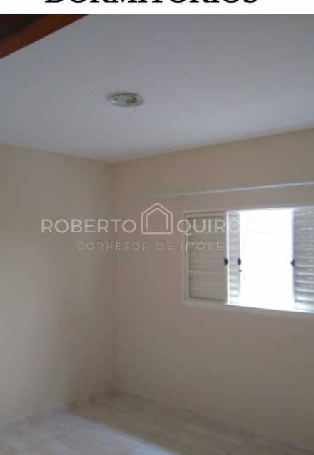 WhatsApp Image 2024-11-18 at 1 - 3