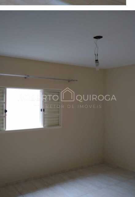 WhatsApp Image 2024-11-18 at 1 - 5