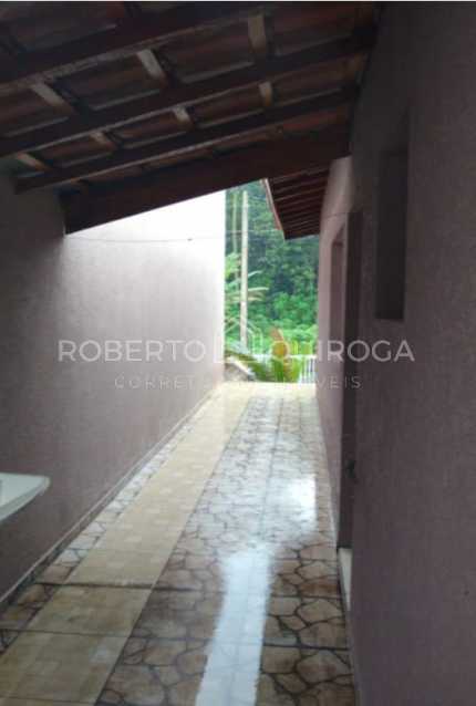 WhatsApp Image 2024-11-18 at 1 - 9