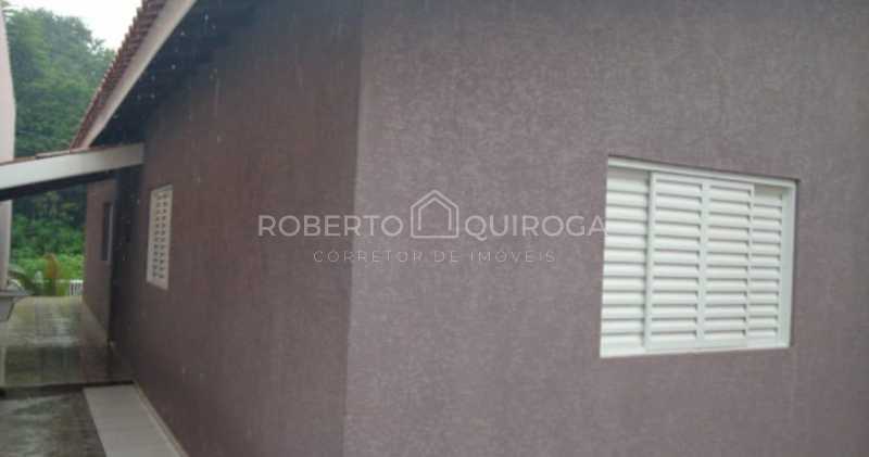 WhatsApp Image 2024-11-18 at 1 - 10