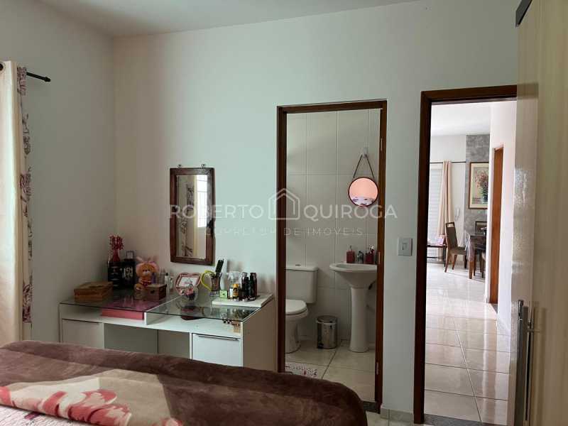 5cdaa94d-f28a-4998-9931-25429f - 5