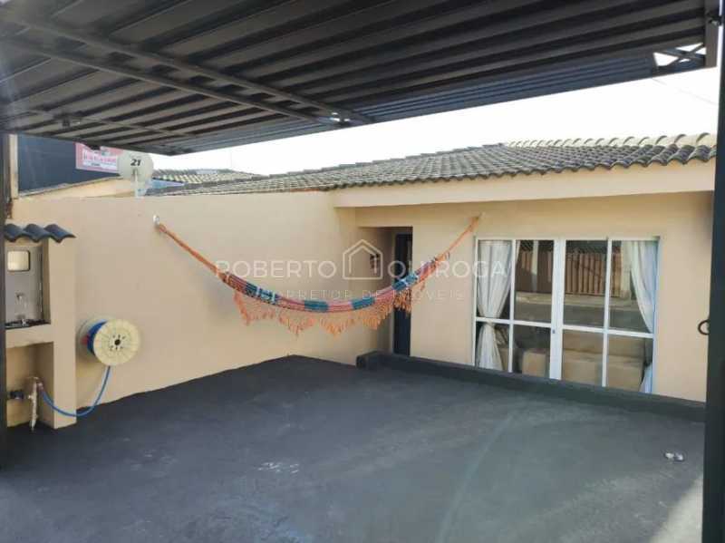 9fba122e-fc97-4493-8af1-fdae94 - 1