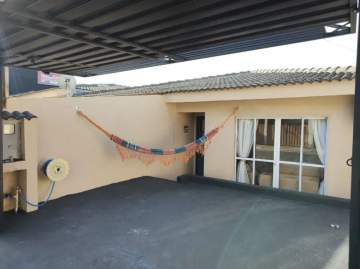 9fba122e-fc97-4493-8af1-fdae94 - 1