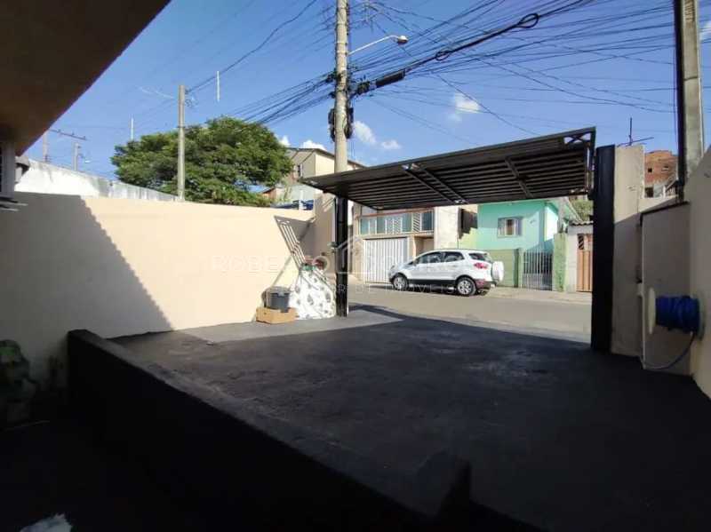 200ae01b-00fe-489b-943a-82c182 - 2