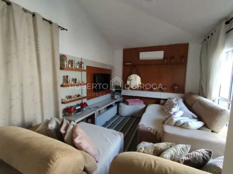 246fd81a-278f-4c46-a343-3a02f1 - 5