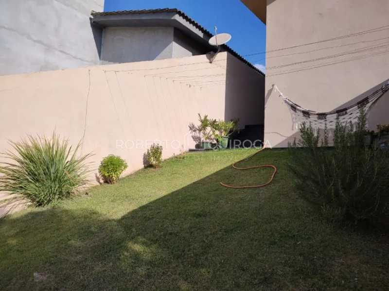 c4becc93-2f38-47a7-a22a-15cdec - 7