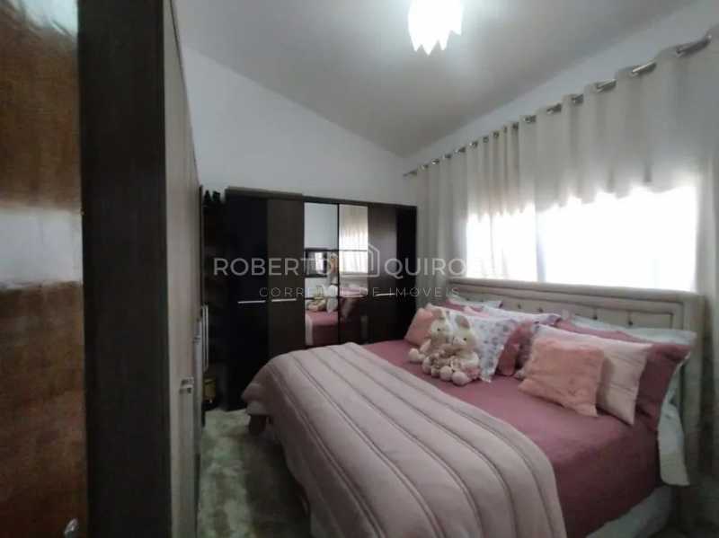 c6c19efa-e905-4f74-8a14-ee59a4 - 8