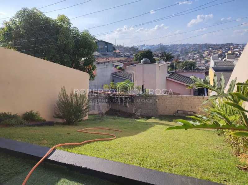 cbc47487-44ab-4944-a4b5-a2559e - 9