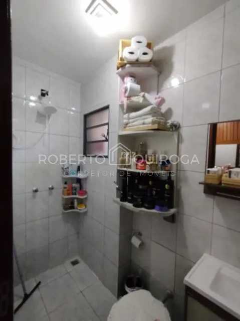 f3b0bcec-c3b9-450f-a35a-2f1fde - 10