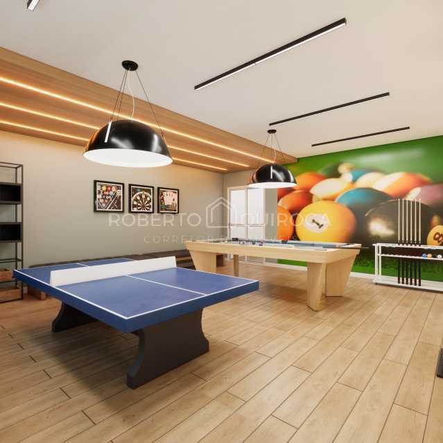 SALA_JOGOS-001-FEED - 8