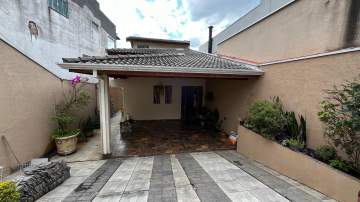 Excelente oportunidade no Jardim Paulista – Atibaia/SP - CA0708