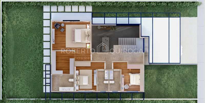 2 - PLANTA SUPERIOR - 13
