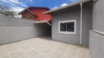 Oportunidade! - Casa 3 quartos à venda Nova Cerejeira, Atibaia - R$ 510.000 - CA001000