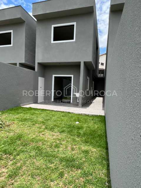 WhatsApp Image 2023-01-06 at 0 - 11