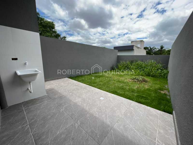 WhatsApp Image 2023-01-06 at 0 - 12