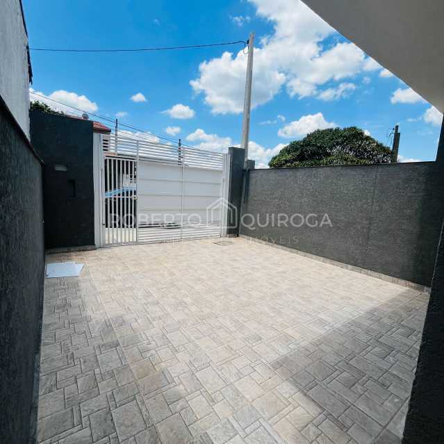 2da0576e-cbbf-4193-b35a-7f6389 - 2