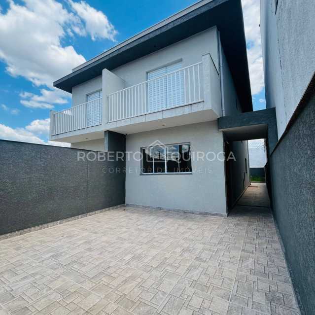 3c8e68b1-0366-4cf2-88f7-ae2d0f - 1