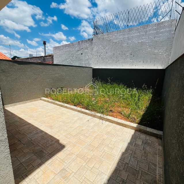 5c5fc6f2-fce2-41ba-8942-cde305 - 5