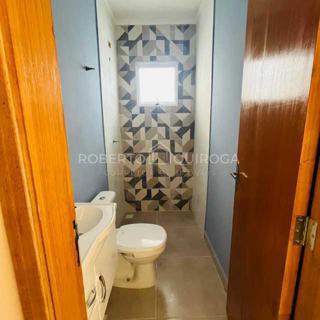 5ead239d-fd87-482a-9fc6-5c38ff - 6