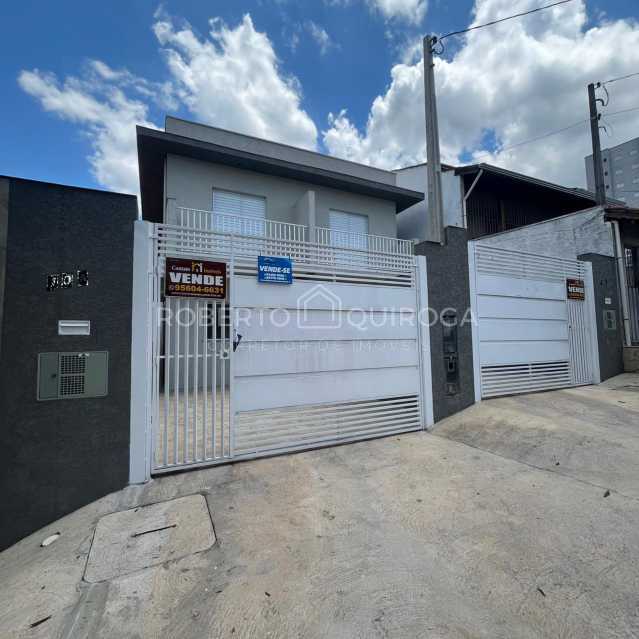 5f4a1bb8-d0f3-4991-9af9-e04f0b - 3