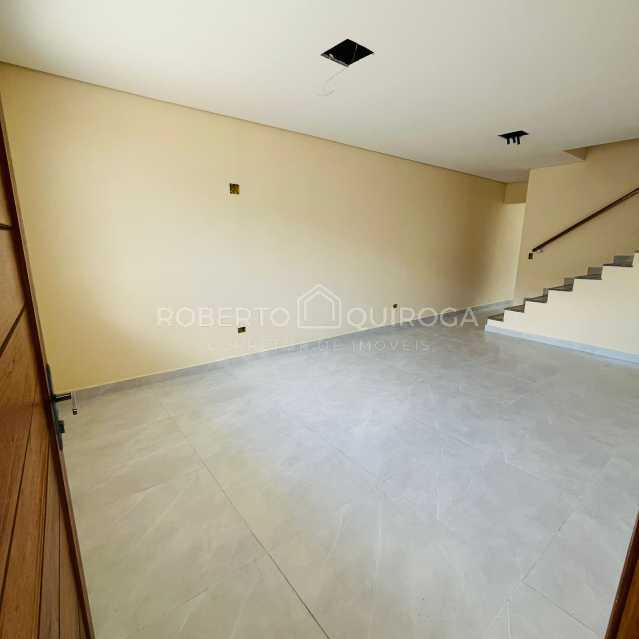 8b066e5c-1911-4112-97cf-8a64f9 - 7