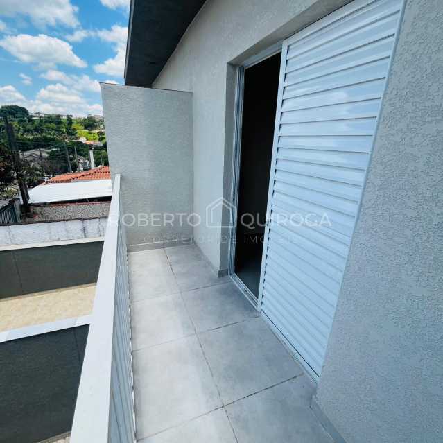 37eb2353-356c-4d08-a404-7defb4 - 8